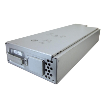 Akumulator do UPS APC Zamienna kaseta akumulatora APCRBC118